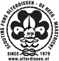 Scouting Fons Olterdissen